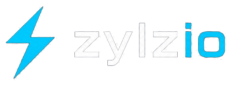 Zylzio
